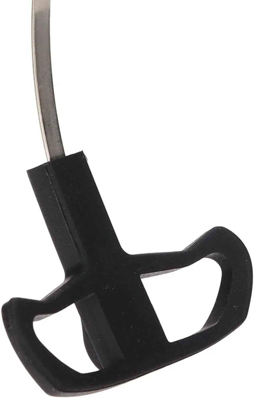 هدفون خدمات مشتری، هدست تلفن یک طرفه با کاهش نویز برای دفتر و بازاریابی تلفنی هدفون خدمات مشتری، هدست تلفن یک طرفه با کاهش نویز برای دفتر و بازاریابی تلفنی