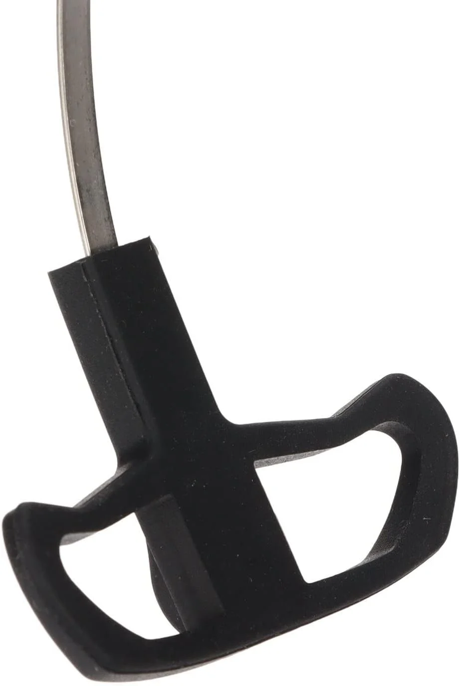 هدفون تک گوش، هدست کامپیوتر با قابلیت اتصال آسان برای بازاریابی تلفنی