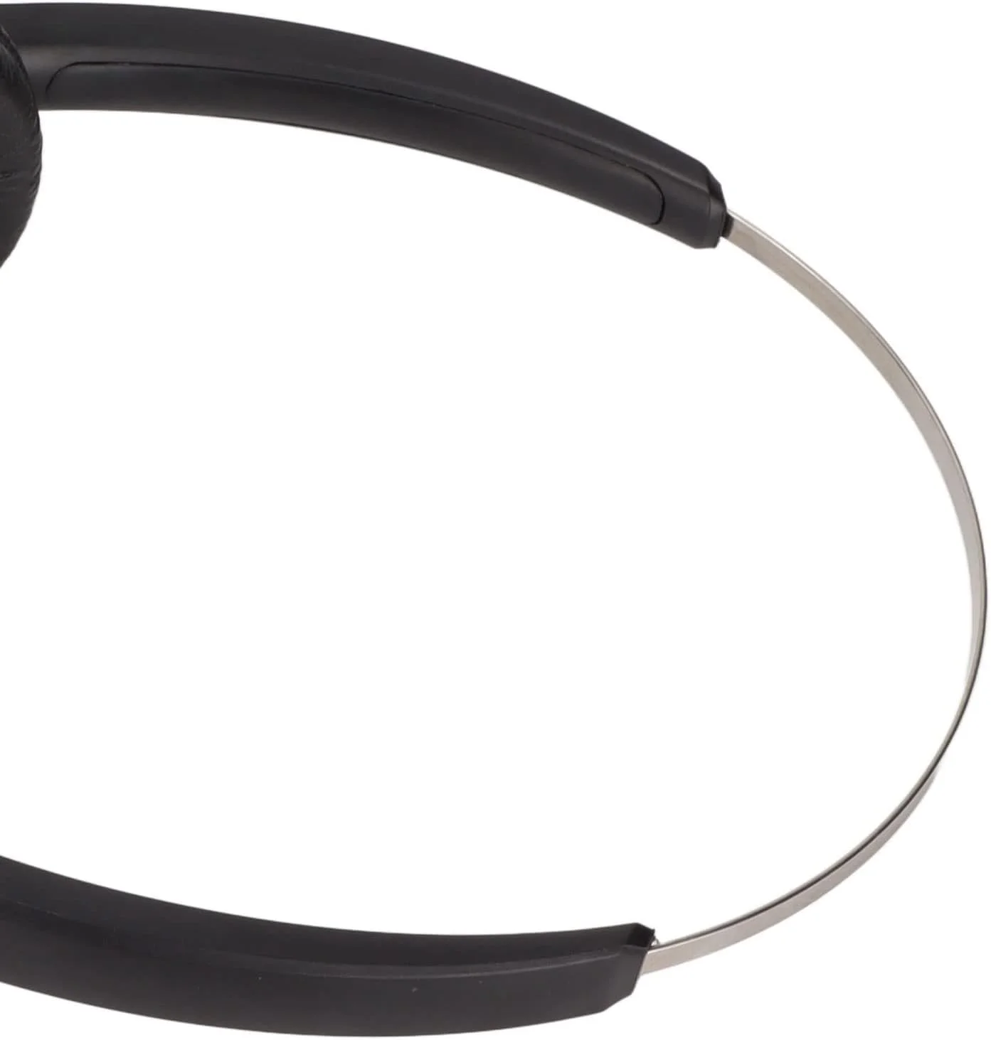 هدست تلفن مرکز تماس استریو سیمی، هدست تلفن دو گوشی با میکروفون HD، هدفون سیمی روی گوشی با جک 2.5 میلیمتری، کنترل درون خطی، سبک وزن، برای مرکز تماس/اسکایپ/زوم/وبینار هدست تلفن مرکز تماس استریو سیمی، هدست تلفن دو گوشی با میکروفون HD، هدفون سیمی روی گوشی با جک 2.5 میلیمتری، کنترل درون خطی، سبک وزن، برای مرکز تماس/اسکایپ/زوم/وبینار