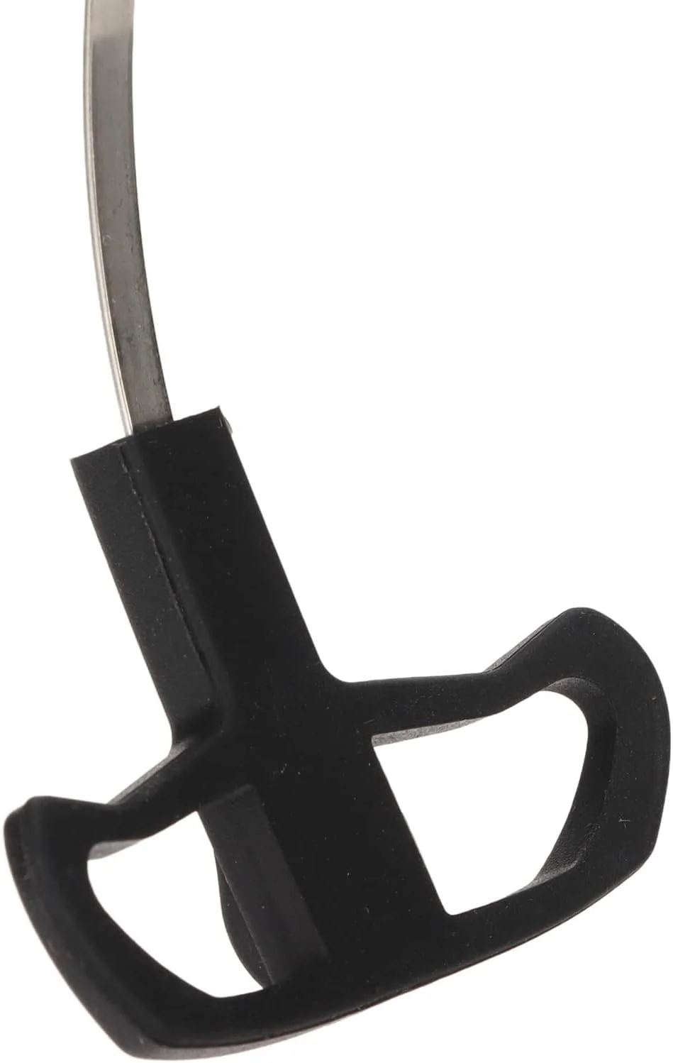 هدست مونو 3.5 میلیمتری، تماسهای ثانویه، صدای واضح، طراحی مقاوم، هدست برای ارتباطات مرکز تماس خانگی و مدرسه هدست مونو 3.5 میلیمتری، تماسهای ثانویه، صدای واضح، طراحی مقاوم، هدست برای ارتباطات مرکز تماس خانگی و مدرسه