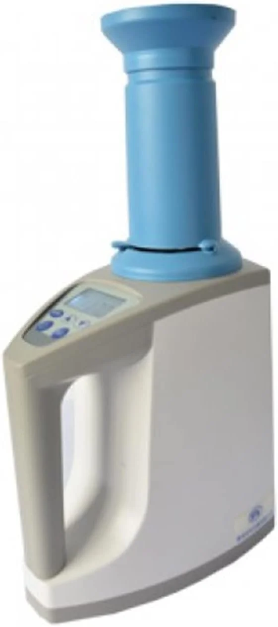 دستگاه اندازه گیری غلات JACOJE مدل LDS-1G، دانسیته حجیم و دستگاه همه کاره، تانکر الکترونیکی، هیدرومتر برای فضای داخلی و خارجی