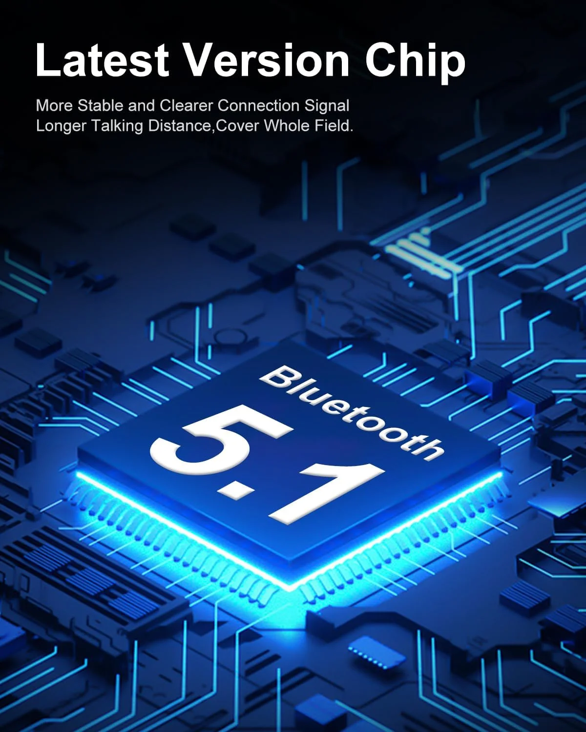 هدست داوری Maxquall، سیستم ارتباطی داوری 4 نفره V4 Plus امکان صحبت همزمان داوران فوتبال، والیبال، هدست های بی سیم هدست داوری Maxquall، سیستم ارتباطی داوری 4 نفره V4 Plus امکان صحبت همزمان داوران فوتبال، والیبال، هدست های بی سیم