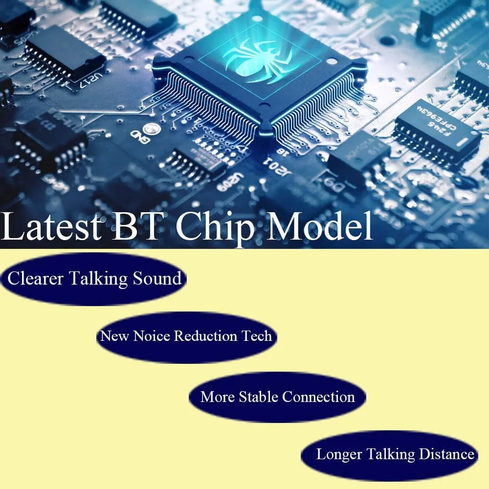 هدست داوری Maxquall، امکان مکالمه همزمان 3 داور، هدست های بی سیم فوتبال، سیستم ست هدست ارتباطی داور فوتبال هدست داوری Maxquall، امکان مکالمه همزمان 3 داور، هدست های بی سیم فوتبال، سیستم ست هدست ارتباطی داور فوتبال