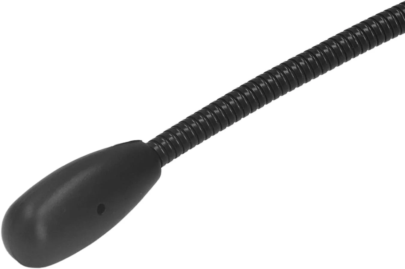 هدست تلفن همراه با میکروفون، هدست مرکز تماس تک گوش با میکروفون حذف نویز، برای کلاس آنلاین مدرسه کسب و کار هدست تلفن همراه با میکروفون، هدست مرکز تماس تک گوش با میکروفون حذف نویز، برای کلاس آنلاین مدرسه کسب و کار