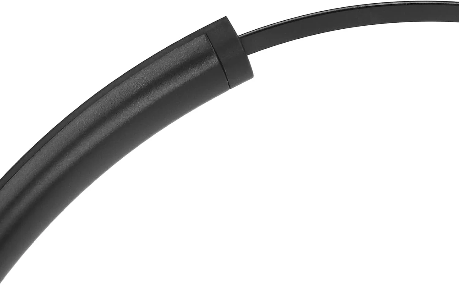 هدست تلفن همراه با میکروفون، هدست مرکز تماس تک گوش با میکروفون حذف نویز، برای کلاس آنلاین مدرسه کسب و کار هدست تلفن همراه با میکروفون، هدست مرکز تماس تک گوش با میکروفون حذف نویز، برای کلاس آنلاین مدرسه کسب و کار