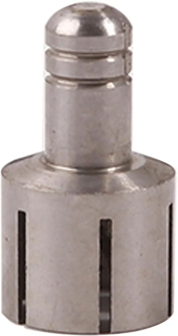 صفحه گردان سوزن گرامافون Oushengsi از جنس استیل ضد زنگ مناسب برای مدل های 1249/1246/1241/1237/1229/1219/1228/1226/1219/1218/1209 صفحه گردان سوزن گرامافون Oushengsi از جنس استیل ضد زنگ مناسب برای مدل های 1249/1246/1241/1237/1229/1219/1228/1226/1219/1218/1209