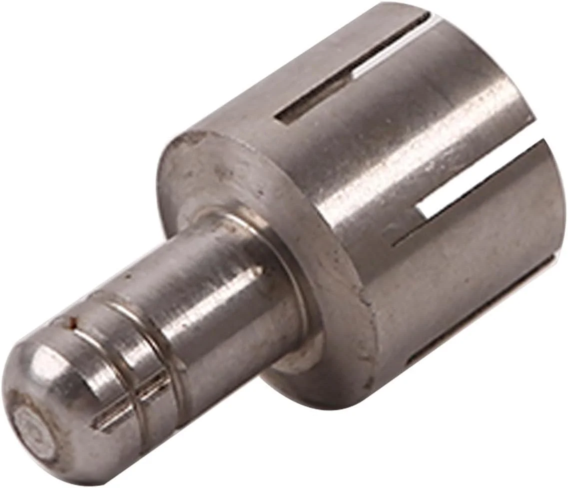 صفحه گردان سوزن گرامافون Oushengsi از جنس استیل ضد زنگ مناسب برای مدل های 1249/1246/1241/1237/1229/1219/1228/1226/1219/1218/1209 صفحه گردان سوزن گرامافون Oushengsi از جنس استیل ضد زنگ مناسب برای مدل های 1249/1246/1241/1237/1229/1219/1228/1226/1219/1218/1209