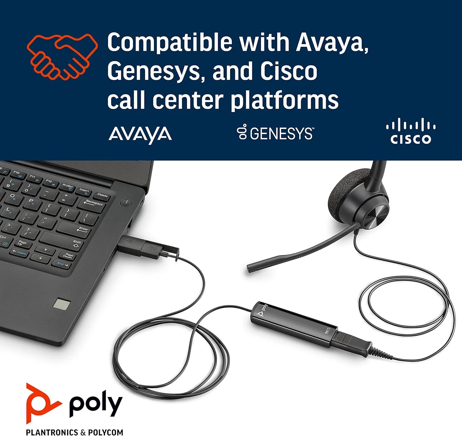 پردازنده صوتی USB پلترونیکس DA75، مشکی پردازنده صوتی USB پلترونیکس DA75، مشکی