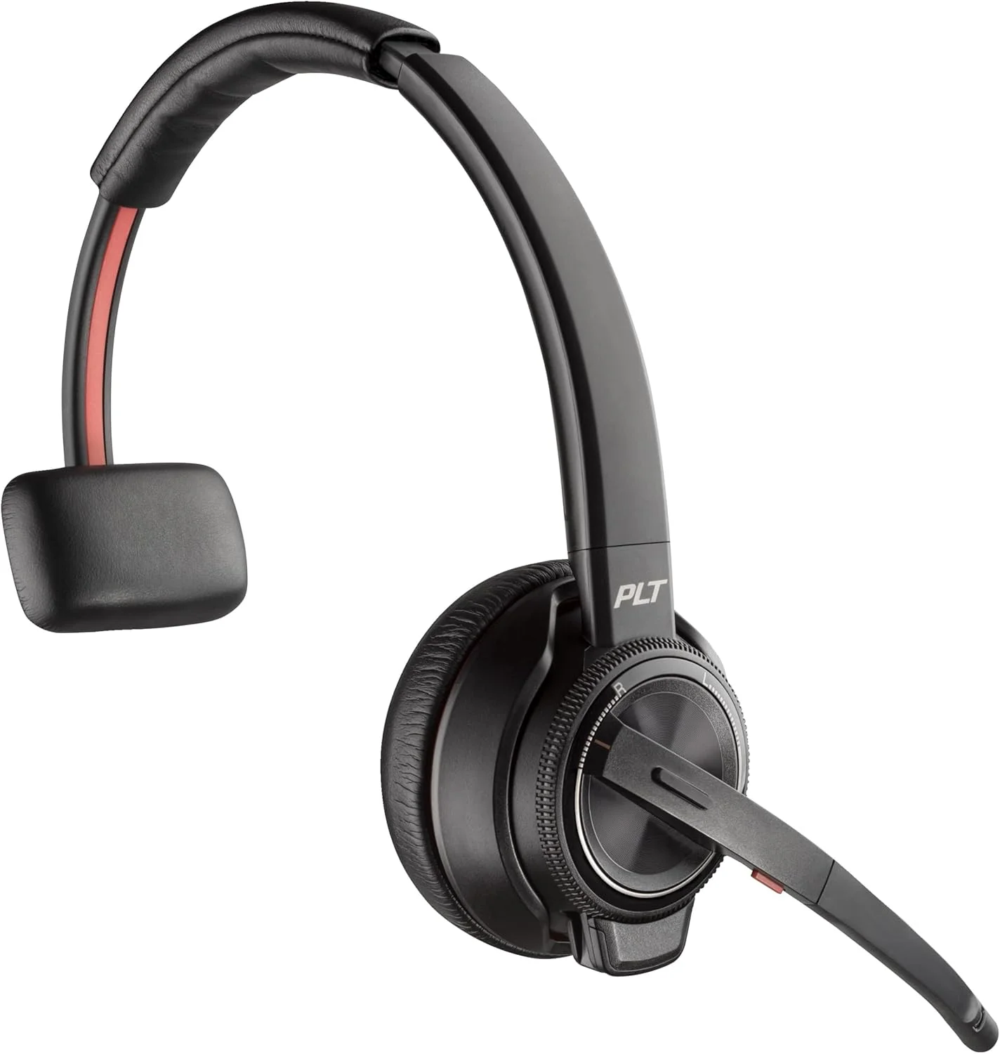 هدست Plantronics Poly Savi 8200 Series W8210A