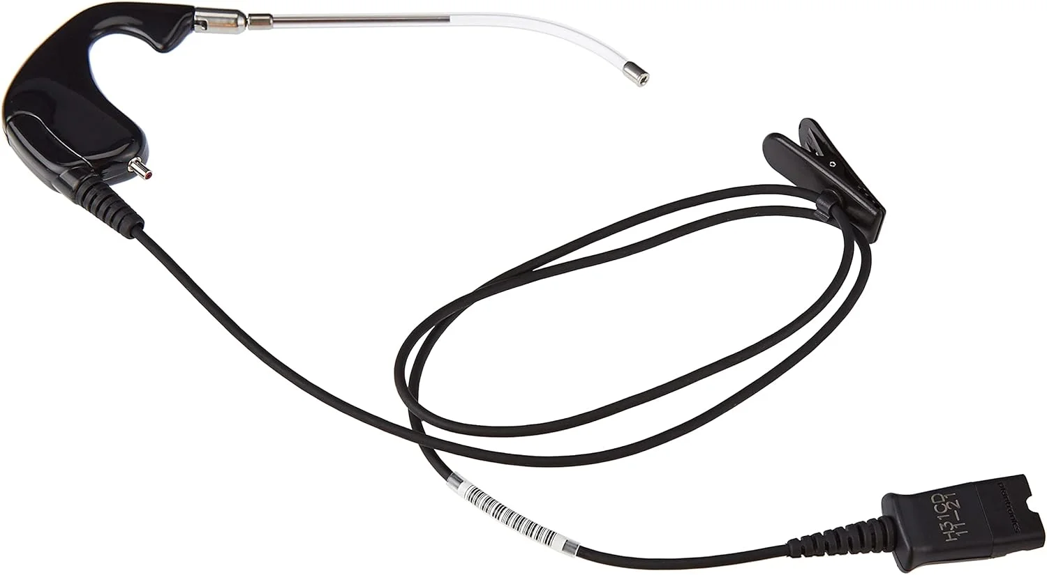 هدست گوشی پلی پلنترونیکس مدل H31Cd Starset