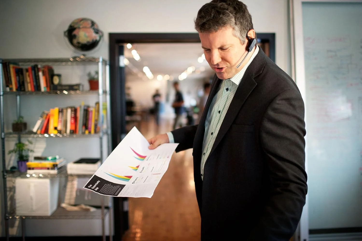 سیستم هدست بی سیم تبدیل شونده پلی پلنترونیکس SAVI W740، DECT 6.0 - مشکی سیستم هدست بی سیم تبدیل شونده پلی پلنترونیکس SAVI W740، DECT 6.0 - مشکی