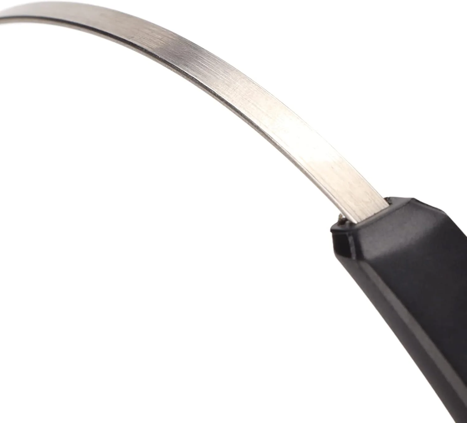 هدست تلفن، هدست دو گوشی حذف نویز H360D-RJ هدست تلفن دو گوشی با قابلیت حذف نویز دو طرفه برای مراکز تماس و دوره های آنلاین، مشکی هدست تلفن، هدست دو گوشی حذف نویز H360D-RJ هدست تلفن دو گوشی با قابلیت حذف نویز دو طرفه برای مراکز تماس و دوره های آنلاین، مشکی