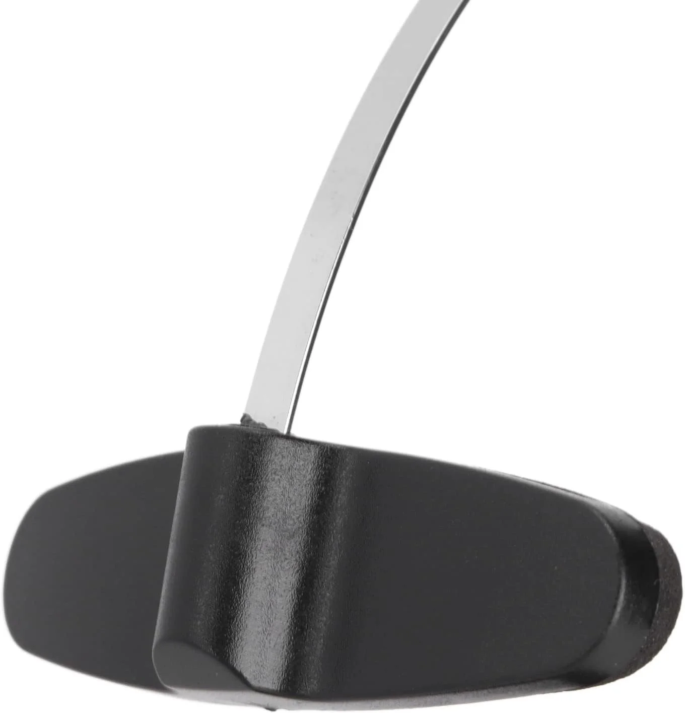 هدست تلفن RJ9 با میکروفون حذف نویز برای کاربران تلفن ثابت مرکز تماس