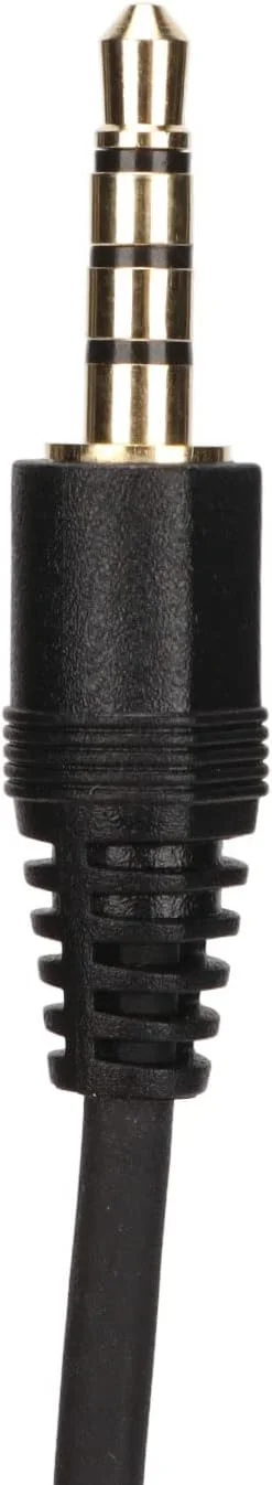 هدست تلفن مدل H360 35، هدست تجاری تک گوش با قابلیت کاهش نویز، هدفون راحت تک گوشی برای خدمات مشتری، مراکز تماس و بازاریابی تلفنی، سازگار هدست تلفن مدل H360 35، هدست تجاری تک گوش با قابلیت کاهش نویز، هدفون راحت تک گوشی برای خدمات مشتری، مراکز تماس و بازاریابی تلفنی، سازگار