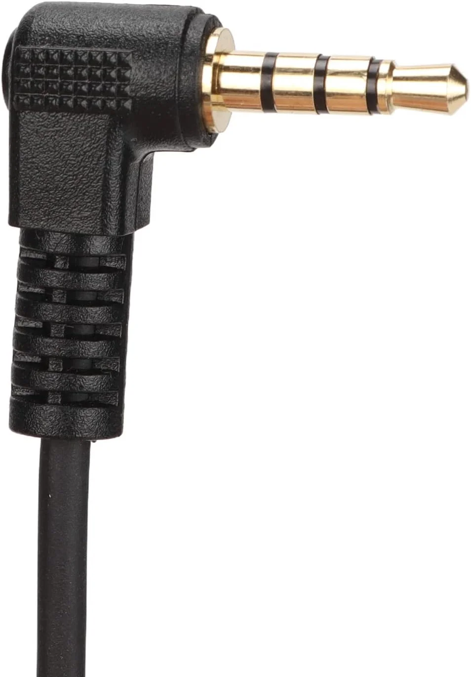 هدفون تلفن، هدست تلفن VOIP خط ثابت با آرنج 3.5 میلیمتری و حذف نویز، هدست تجاری تک گوش با میکروفون بیصدا برای مرکز تماس هدفون تلفن، هدست تلفن VOIP خط ثابت با آرنج 3.5 میلیمتری و حذف نویز، هدست تجاری تک گوش با میکروفون بیصدا برای مرکز تماس