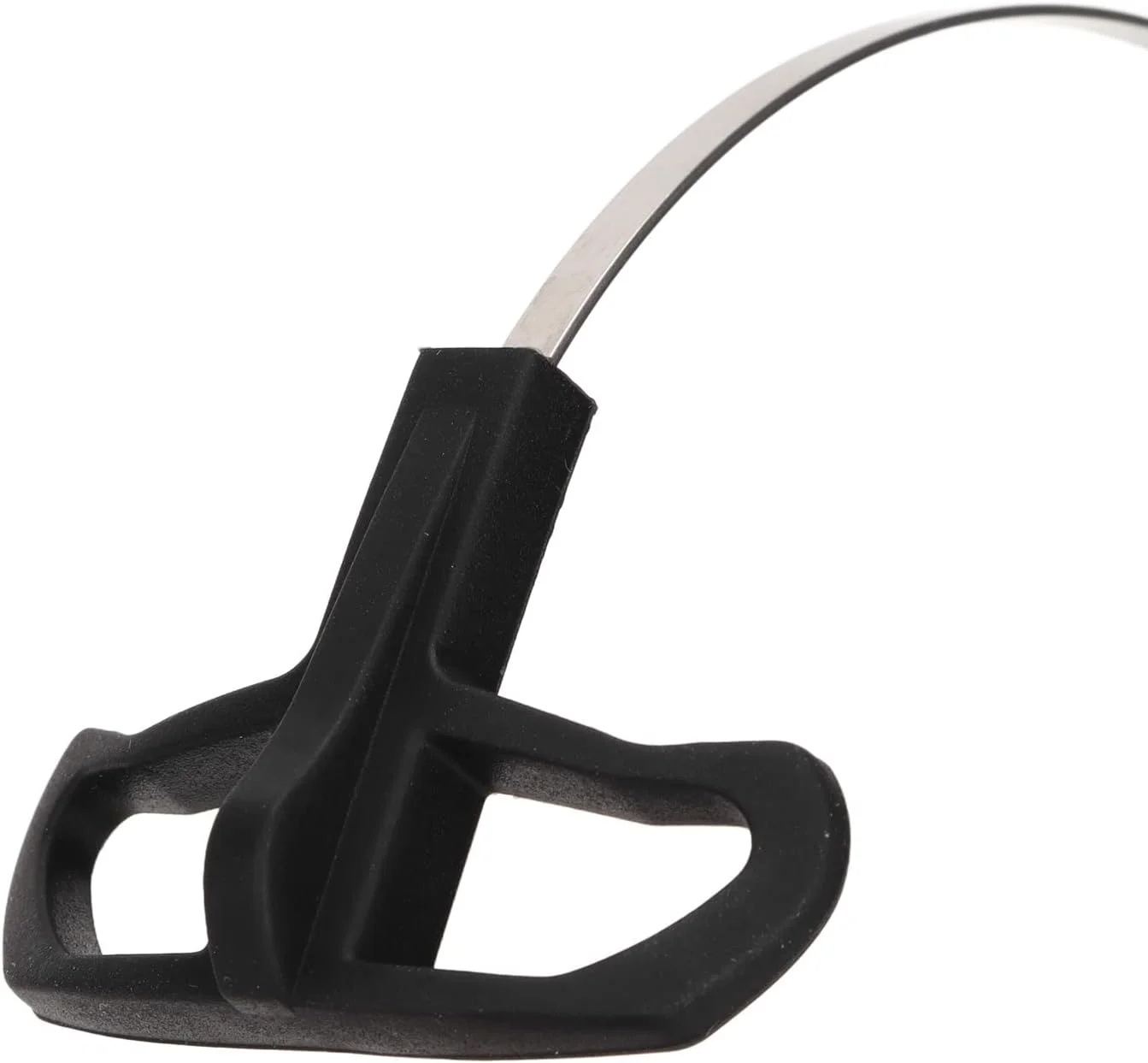 هدست تلفن، هدست USB با میکروفون، هدست تک گوش خدمات مشتری مدل H360‑3.5‑U901 با قابلیت تنظیم صدا و قطع صدا، هدست یک طرفه با کارت صدای USB، برای دستگاه های دارای درگاه هدست تلفن، هدست USB با میکروفون، هدست تک گوش خدمات مشتری مدل H360‑3.5‑U901 با قابلیت تنظیم صدا و قطع صدا، هدست یک طرفه با کارت صدای USB، برای دستگاه های دارای درگاه