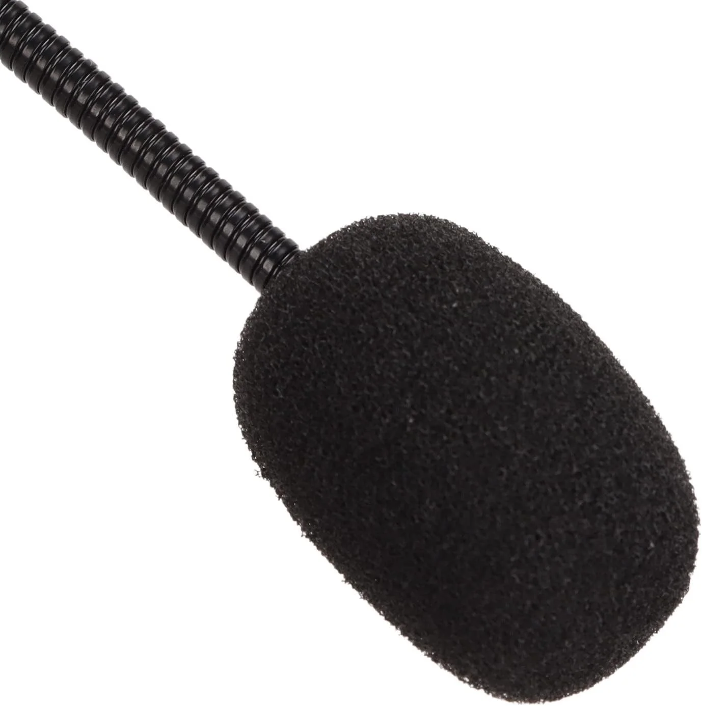 هدست تلفن، هدست تلفن با قابلیت حذف نویز با میکروفون، هدست خدمات مشتری با سر صاف 3.5 میلیمتری با میکروفون برای تلفنهای VOIP و مراکز تماس هدست تلفن، هدست تلفن با قابلیت حذف نویز با میکروفون، هدست خدمات مشتری با سر صاف 3.5 میلیمتری با میکروفون برای تلفنهای VOIP و مراکز تماس