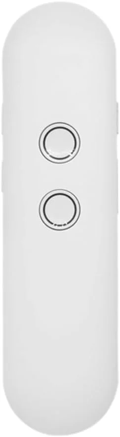 دستگاه مترجم زبان قابل حمل، ترجمه آنلاین 97 زبان، تفسیر همزمان، برنامه برای ترجمه متن و عکس، پشتیبانی از تبدیل گفتار به متن، مناسب برای یادگیری، مسافرت، تجارت و ارتباطات