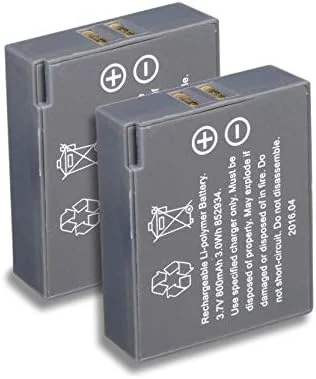 سیستم ارتباطی هدست بی سیم فول دوبلکس Eartec UL2D Ultralite برای 2 کاربر - 2 هدست دو گوش به همراه دستمال مرطوب SolidSignal