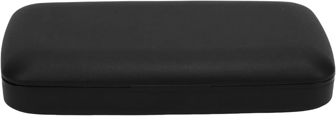 هدست XUMIUZIY، گوشی بی‌سیم 5.4 با میکروفون دوگانه و حذف نویز، 36 ساعت زمان مکالمه، برای رانندگان کامیون و سفرهای کاری