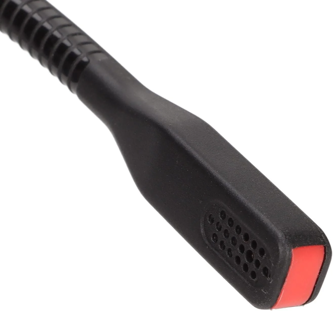 هدست تلفن RJ9، هدفون دو گوشی سیم دار تجاری با تنظیم صدا میکروفون، هدست تلفن مرکز تماس برای خانه، دفاتر، مراکز تماس، بازاریابی تلفنی، اتصال و پخش