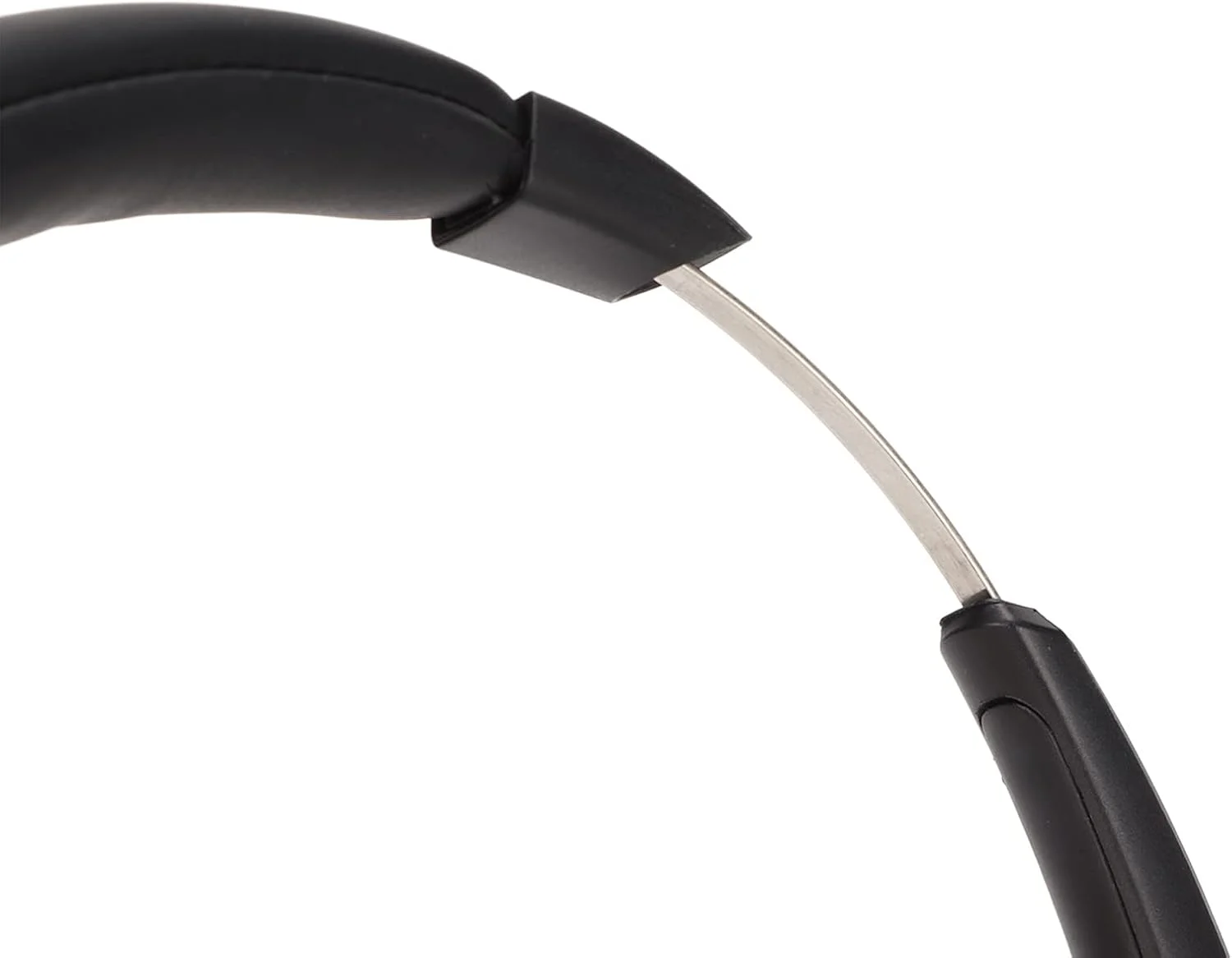 هدست تک گوش RJ9، هدست تلفن RJ9 با میکروفون حذف نویز، هدست تلفن سیمی، تماس، تنظیم میزان صدای بلندگو، هدفون تک طرفه، اتصال و پخش هدست تک گوش RJ9، هدست تلفن RJ9 با میکروفون حذف نویز، هدست تلفن سیمی، تماس، تنظیم میزان صدای بلندگو، هدفون تک طرفه، اتصال و پخش