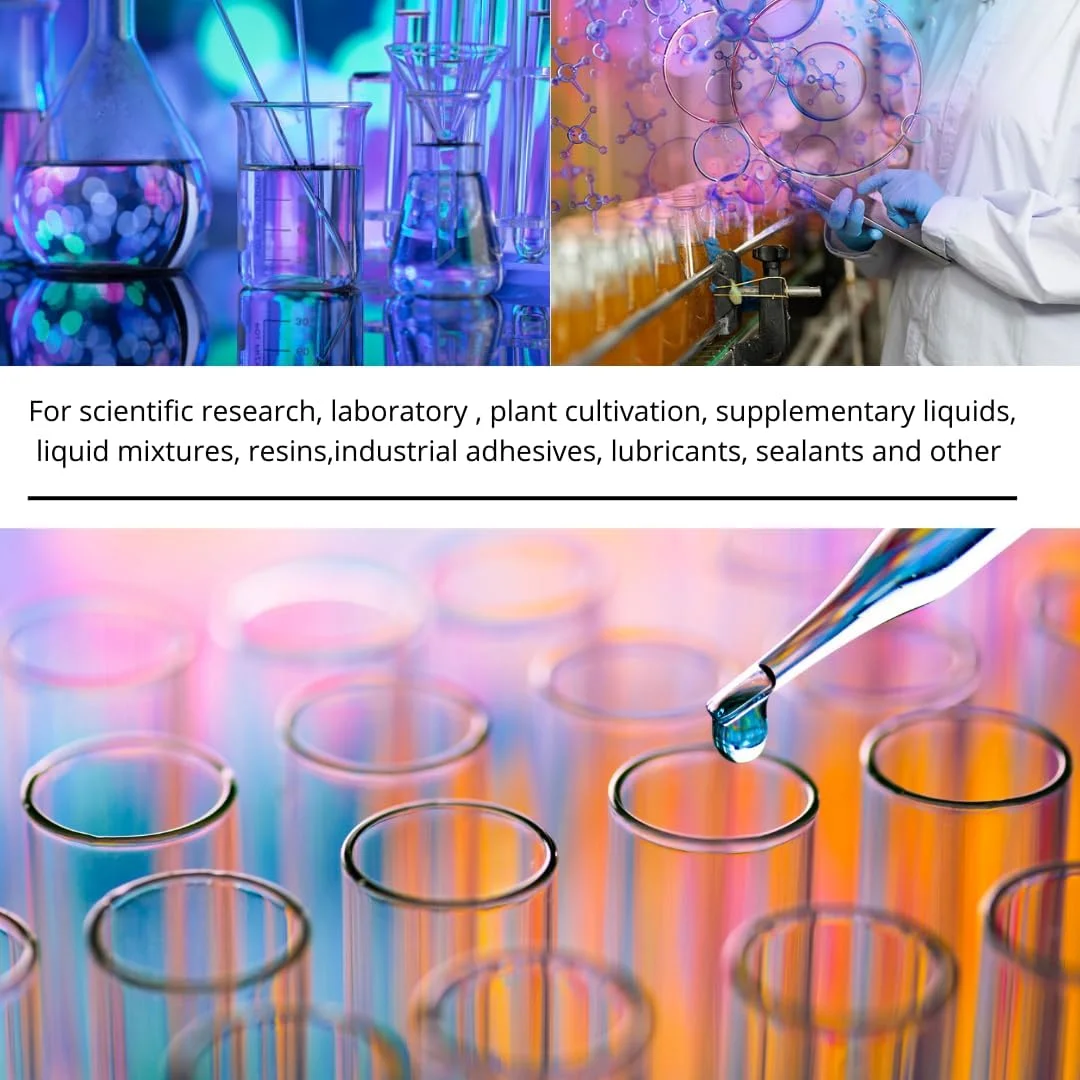 بسته 10 عددی لوله پلاستیکی 0.3 میلی لیتر/سی سی 31G 5/16 اینچ (8 میلی متر)، لوازم جانبی آزمایشگاهی، ابزار اندازه گیری چند منظوره، بسته بندی جداگانه (0.3ml/cc 31G 5/16") بسته 10 عددی لوله پلاستیکی 0.3 میلی لیتر/سی سی 31G 5/16 اینچ (8 میلی متر)، لوازم جانبی آزمایشگاهی، ابزار اندازه گیری چند منظوره، بسته بندی جداگانه (0.3ml/cc 31G 5/16")