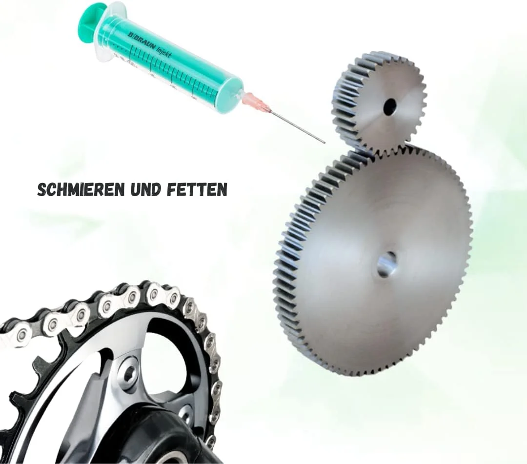 ۱۰ عدد سرنگ ۲ میلی لیتری و ۱۰ عدد کانولا. مجموعه سرنگ با سوزن صاف، در اندازه های مختلف: ۱ میلی لیتر، ۲ میلی لیتر، ۵ میلی لیتر، ۱۰ میلی لیتر، ۲۰ میلی لیتر برای سرگرمی و کارهای دستی، بسته بندی استریل تکی ۱۰ عدد سرنگ ۲ میلی لیتری و ۱۰ عدد کانولا. مجموعه سرنگ با سوزن صاف، در اندازه های مختلف: ۱ میلی لیتر، ۲ میلی لیتر، ۵ میلی لیتر، ۱۰ میلی لیتر، ۲۰ میلی لیتر برای سرگرمی و کارهای دستی، بسته بندی استریل تکی