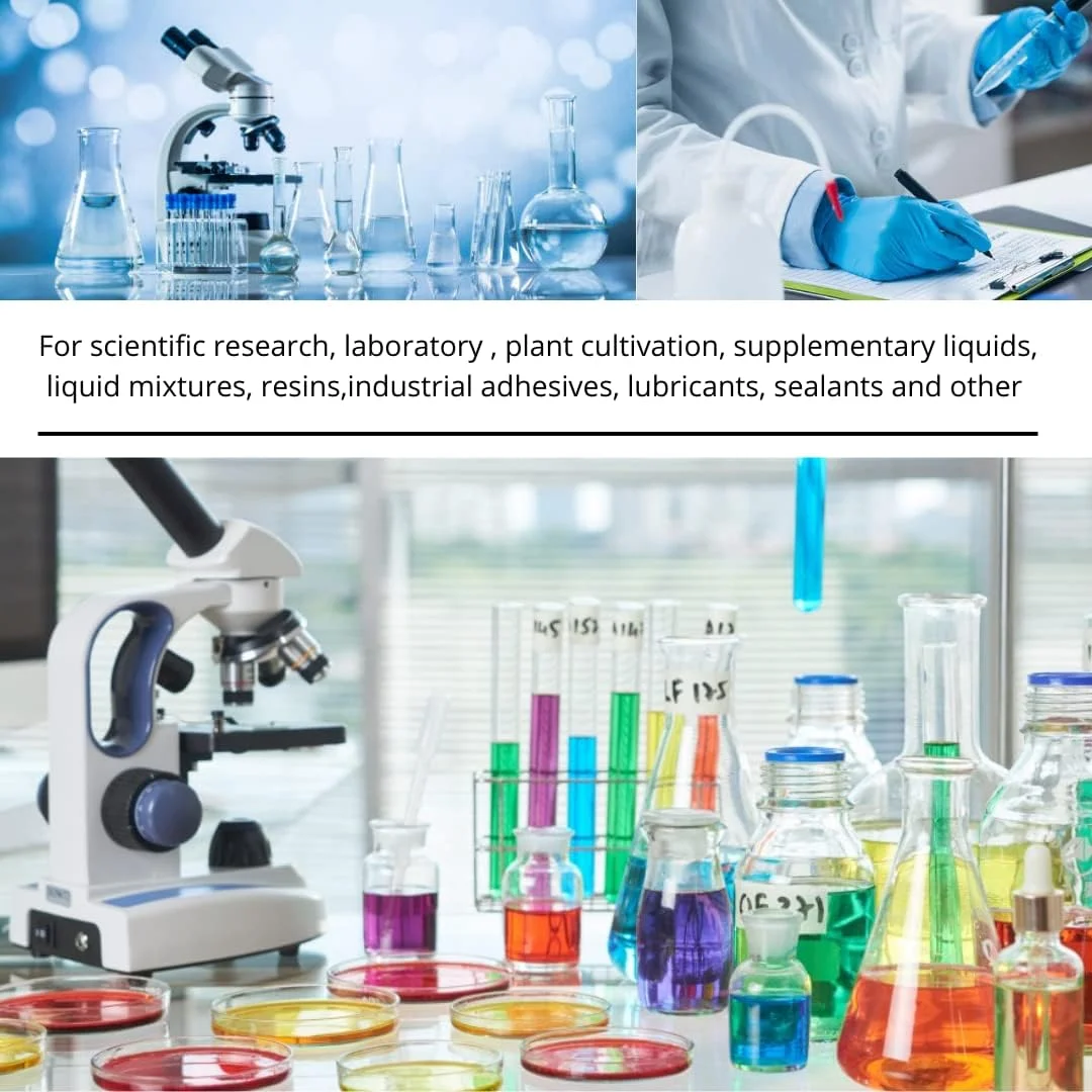 بسته 10 عددی لوله پلاستیکی 1 میلی لیتر/سی سی 30G (0.3 x 12.7 میلی متر)، ابزار اندازه گیری چند منظوره، بسته بندی جداگانه (30G 1/2 اینچ) بسته 10 عددی لوله پلاستیکی 1 میلی لیتر/سی سی 30G (0.3 x 12.7 میلی متر)، ابزار اندازه گیری چند منظوره، بسته بندی جداگانه (30G 1/2 اینچ)