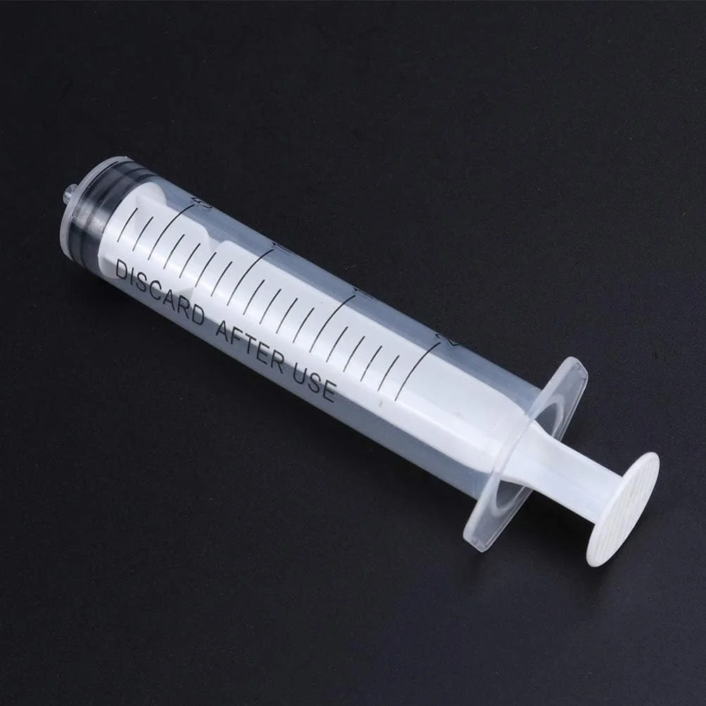 یارنو 25 عددی سرنگ یکبار مصرف 20 میلی لیتری برای مصارف گوناگون