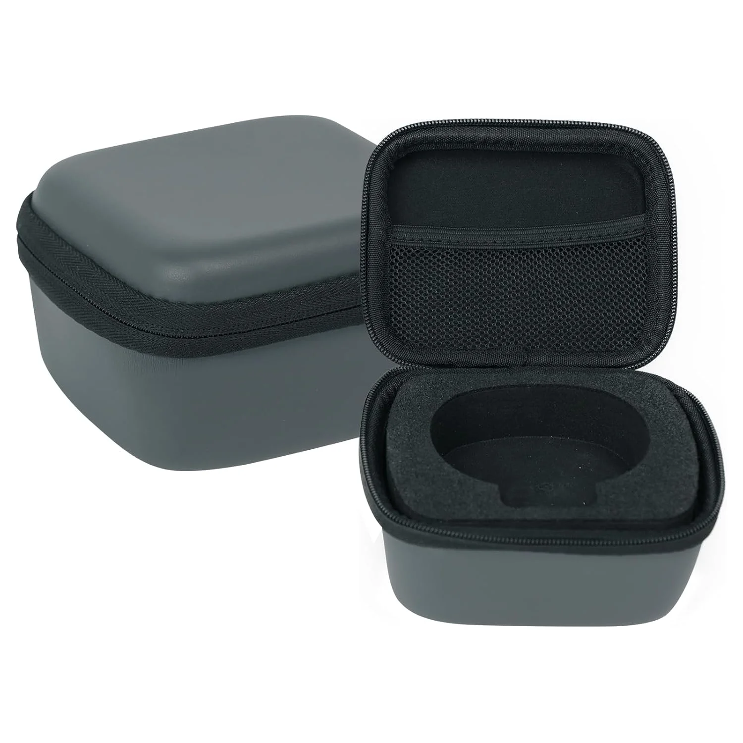 کیف قابل حمل برای دستگاه پالس اکسی متر