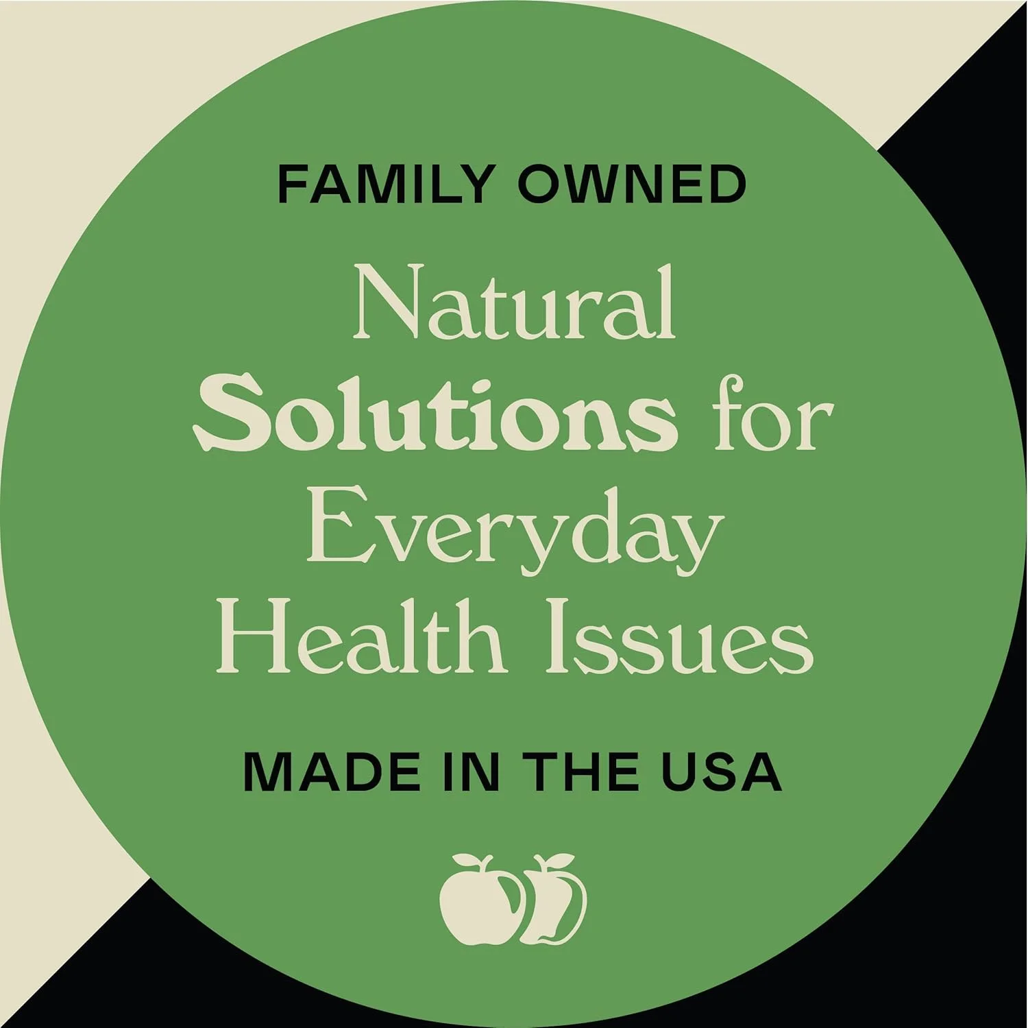 کیت کامل تجزیه ادرار کیسه صفرا و کبد محصولات طبیعی، 50 عدد نوار، اوروبیلینوژن، بیلی روبین، کتون ها، pH کیت کامل تجزیه ادرار کیسه صفرا و کبد محصولات طبیعی، 50 عدد نوار، اوروبیلینوژن، بیلی روبین، کتون ها، pH