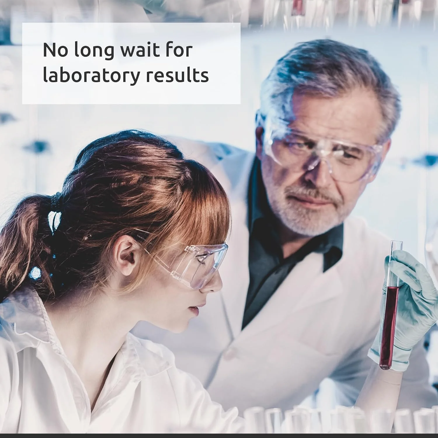 کاغذ تورنسل ECENCE، 100 عددی، محدوده اندازه گیری 0-14، کاغذ شناساگر عمومی، تست اسیدیته برای آکواریوم و آب آشامیدنی