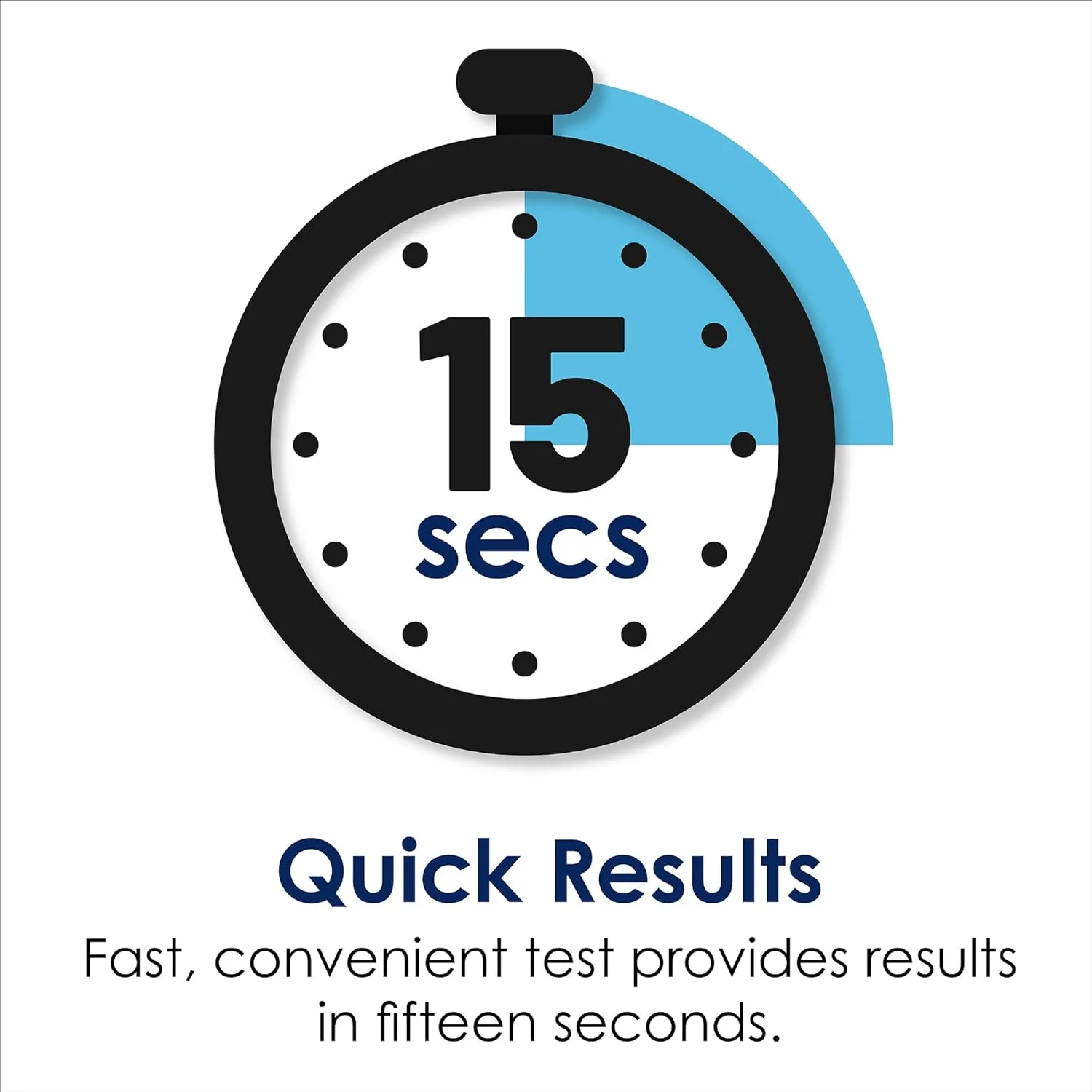 نوارهای معرف برای تجزیه و تحلیل ادرار، اندازه گیری سطح کتون، جعبه 100 عددی نوارهای معرف برای تجزیه و تحلیل ادرار، اندازه گیری سطح کتون، جعبه 100 عددی