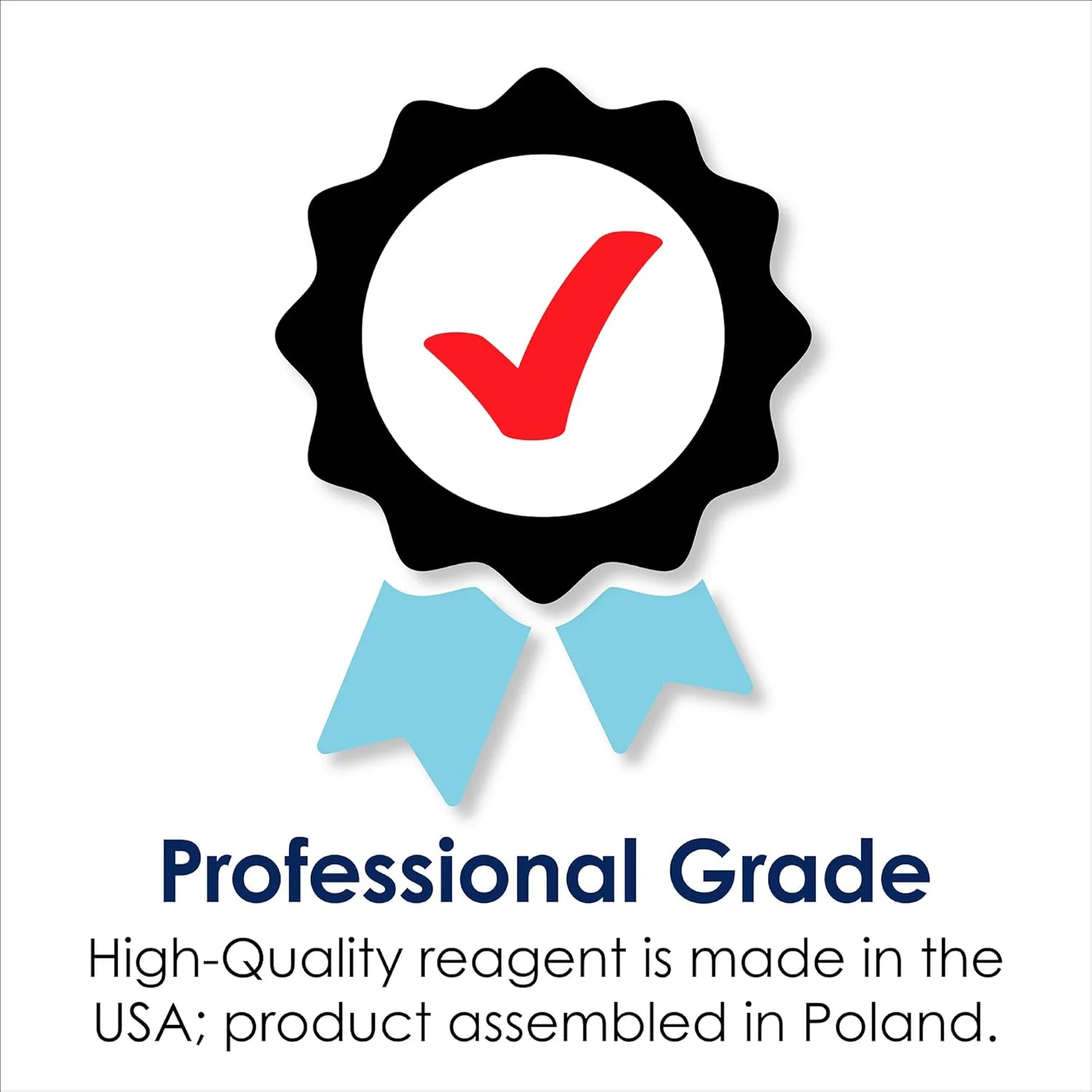 نوارهای معرف برای تجزیه و تحلیل ادرار، اندازه گیری سطح کتون، جعبه 100 عددی نوارهای معرف برای تجزیه و تحلیل ادرار، اندازه گیری سطح کتون، جعبه 100 عددی