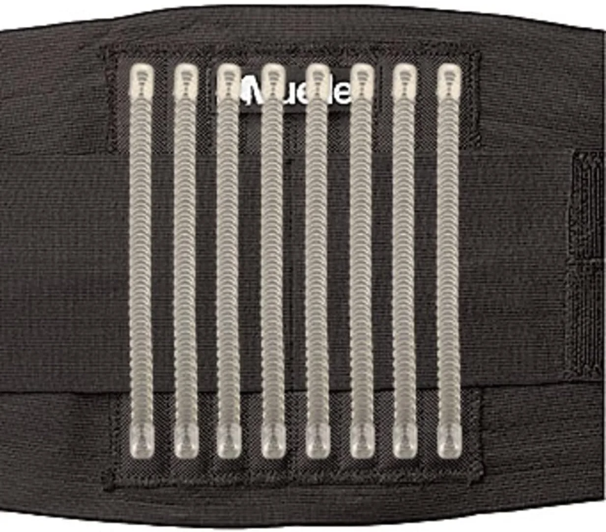 کمربند طبی قابل تنظیم مولر مدل 4581