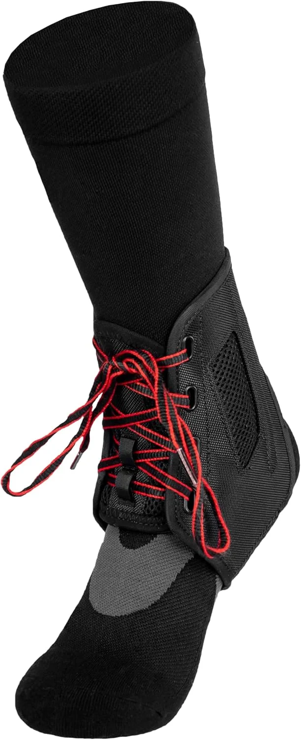 مچ بند مِولر مدل ATF3 (سایز متوسط) مچ بند مِولر مدل ATF3 (سایز متوسط)