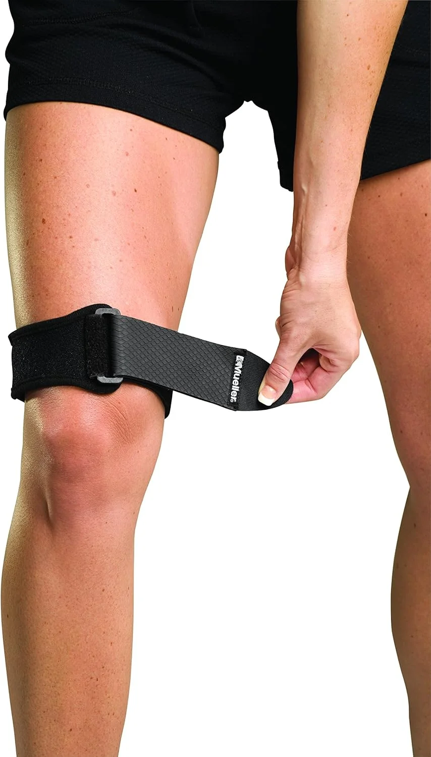 بند آی تی بی مولر