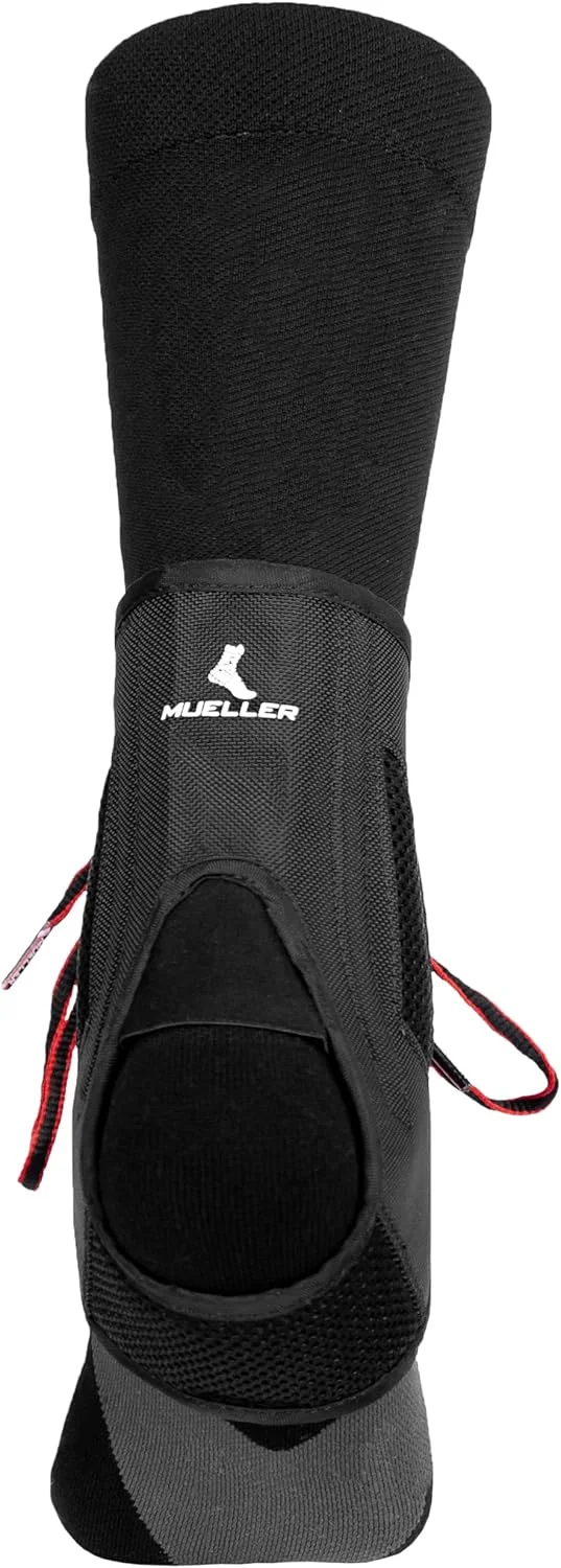 مچ بند مِولر مدل ATF3 (سایز متوسط) مچ بند مِولر مدل ATF3 (سایز متوسط)