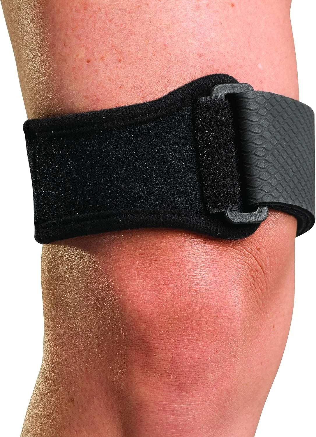 بند آی تی بی مولر