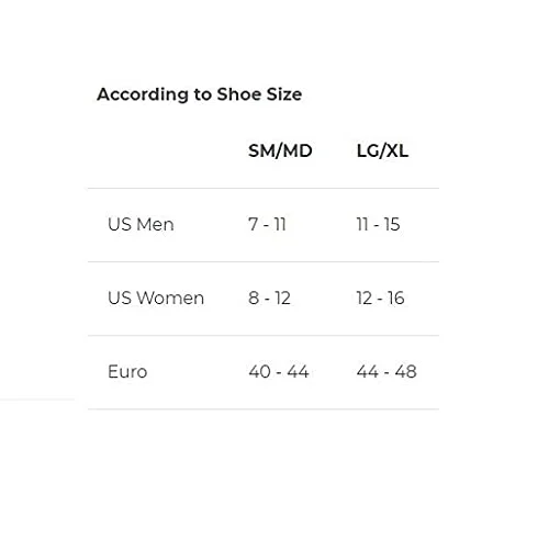 مچ بند کشی چهار طرفه مولر سایز بزرگ/خیلی بزرگ مدل 6528