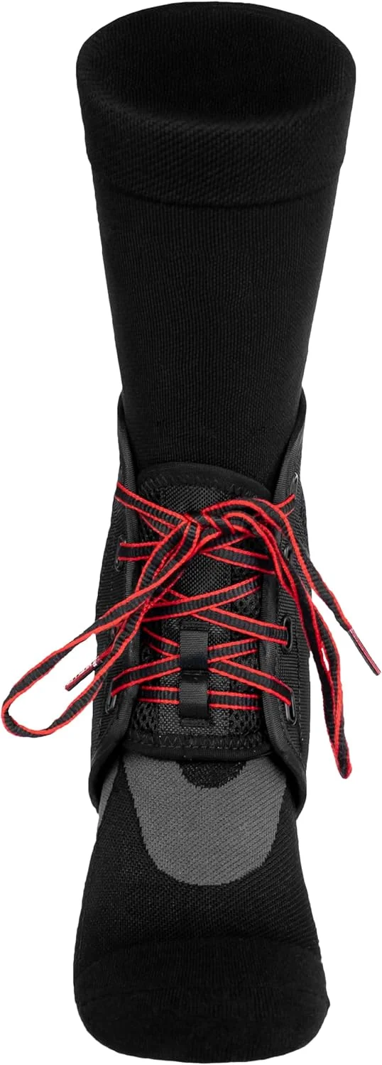 مچ بند مِولر مدل ATF3 (سایز متوسط) مچ بند مِولر مدل ATF3 (سایز متوسط)