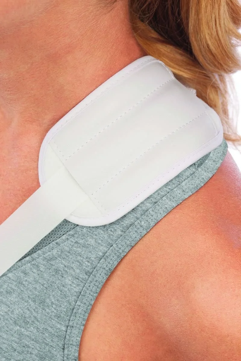 نگهدارنده بازو قابل تنظیم موئلر، سایز آزاد: 46010