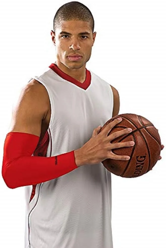 آستین محافظ عملکردی Mueller