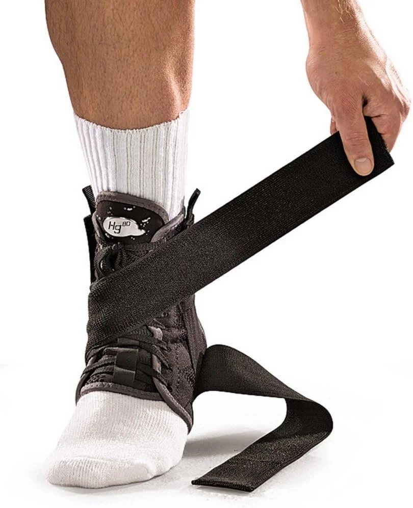 مچ بند محافظ م Mueller