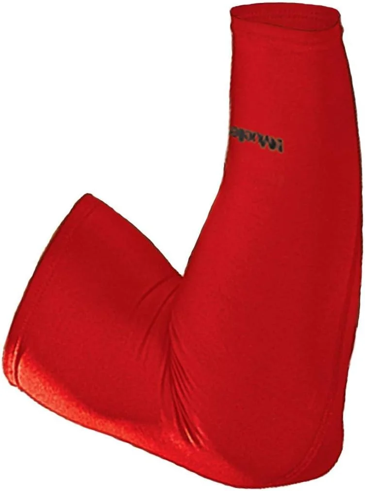 آستین محافظ عملکردی Mueller