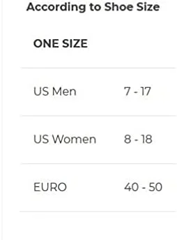 مچ بند ژله ای مولر، درمان سرد، سایز آزاد، سفید