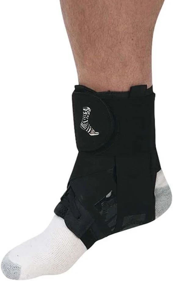 مچ بند مولر