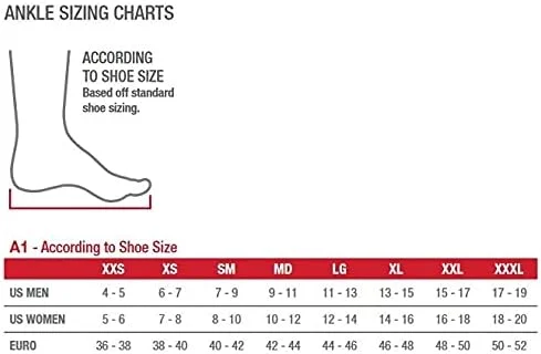 مچ بند نرم ورزشی ممتاز مدل HG80، سایز متوسط، 0.22 کیلوگرم