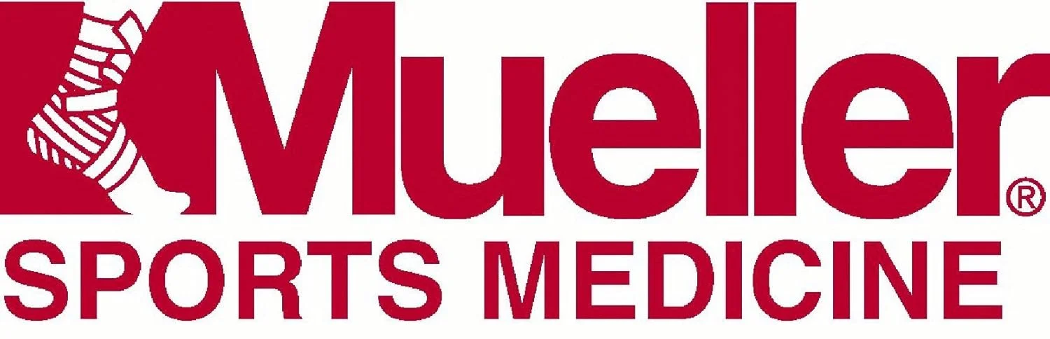 مچ بند قابل تنظیم موئر، سایز کوچک/متوسط، مشکی